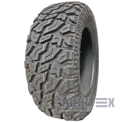 Lanvigator CatchFors M/T II 33/12.5 R20 114Q